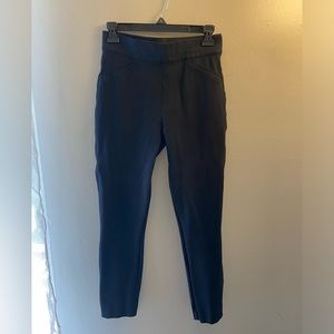 Spanx “The Perfect Pant” Slim/Straight Leg